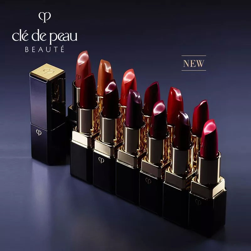 故宫口红说明,故宫口红什么时候推出的