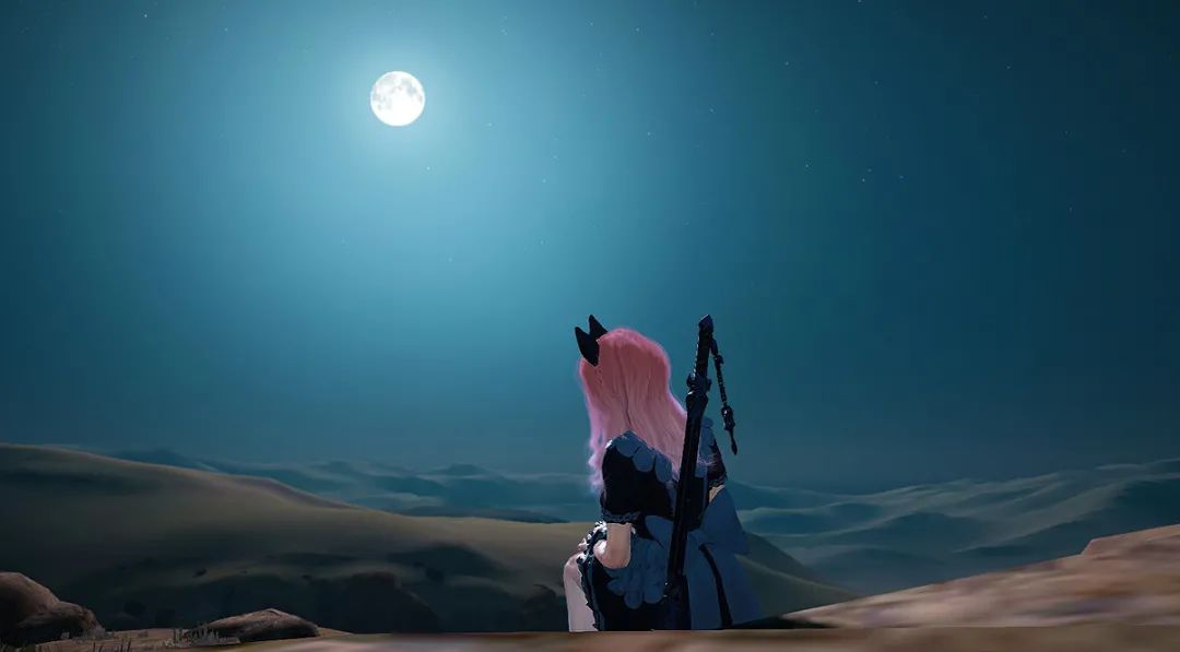 腾讯代理的3a大作,腾讯代理传奇4