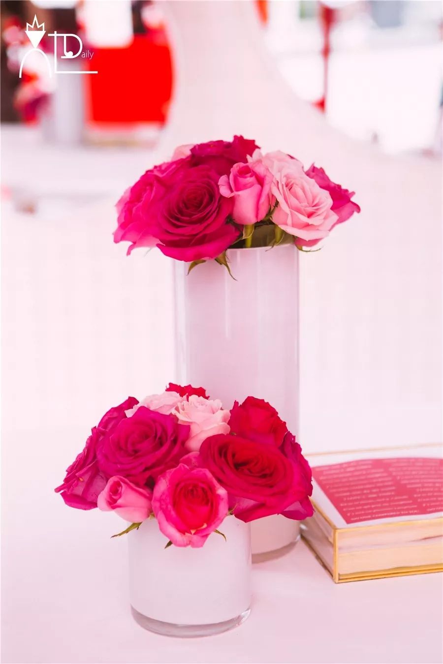 七夕兰蔻口红哪支好用,兰蔻送礼口红