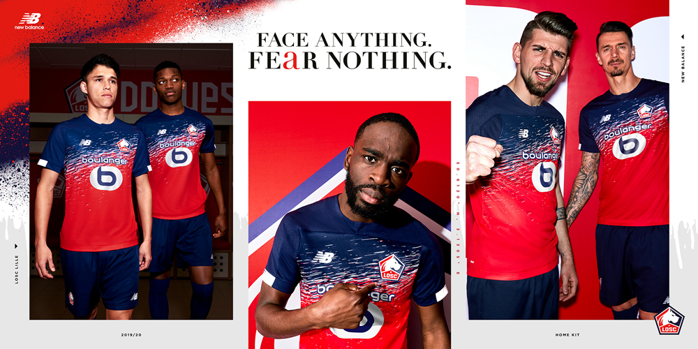 拜仁绿色球衣搭配,拜仁白金色客场球衣