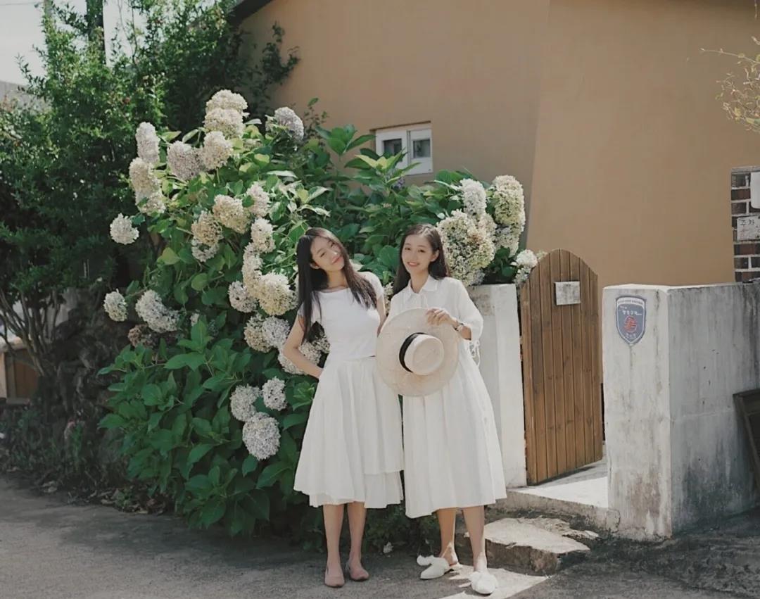 拍照神器拍照大片,少女拍照神器app