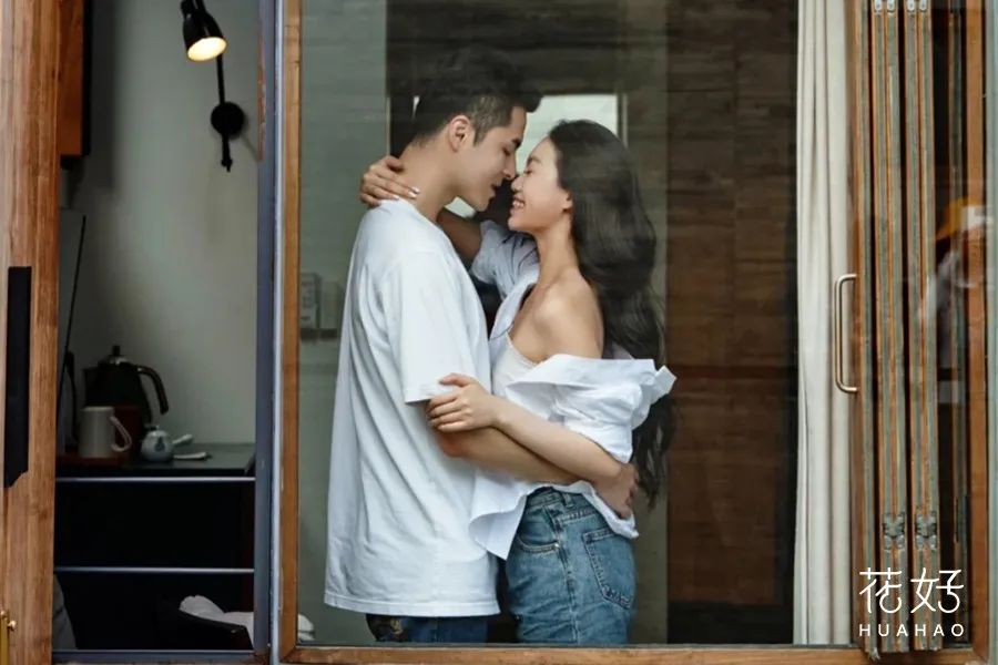 敢这样称呼你的男人爱你入骨了,敢这样称呼你的男人是爱你入骨