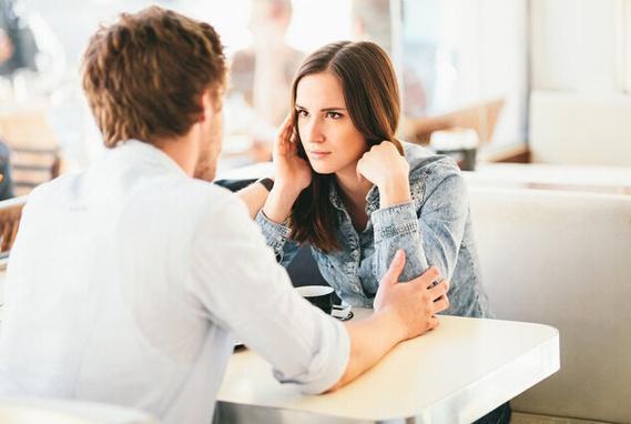 12星座男友发怒,十二星座男吃醋后怎么哄