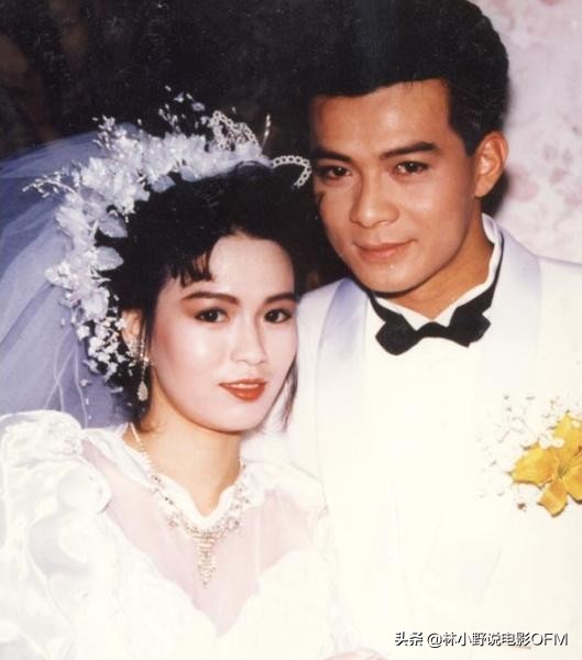 射雕英雄传28年后再聚首黄日华,射雕英雄传黄日华最近怎么样