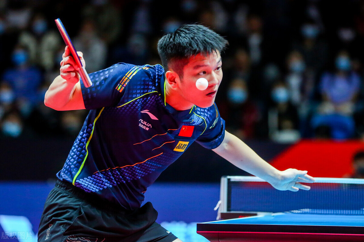 从游戏夺冠，足球衰败看市场化还是半市场化效率对娱乐业效率更高