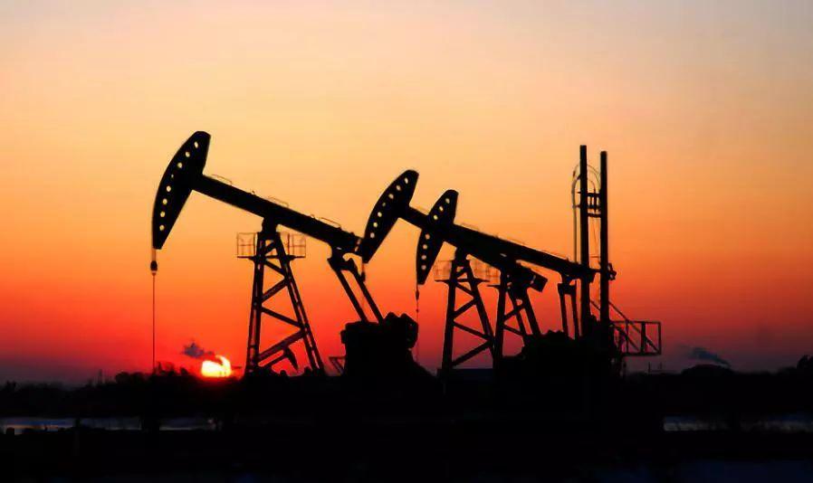 中国石油股票值得长期投资,中石油4元股票能买吗