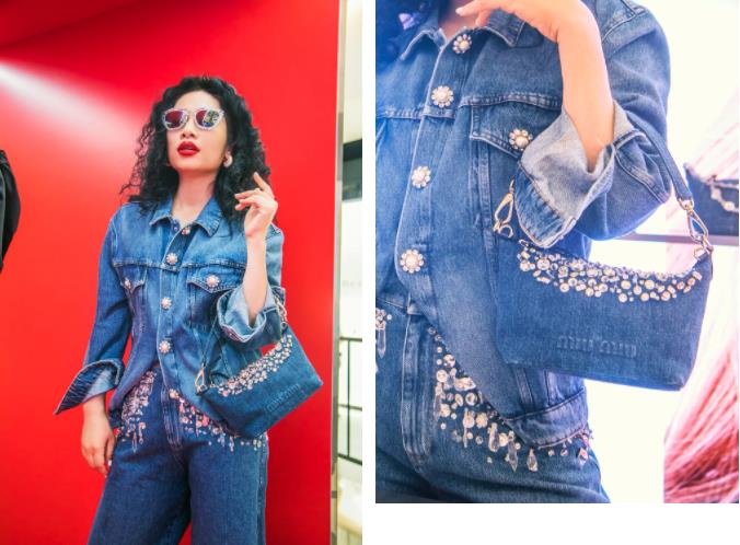 试衣间需要多少钱,试衣间花费