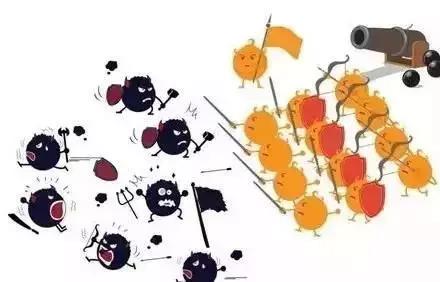 洗洗更健康？阴道炎症只会越洗越糟糕