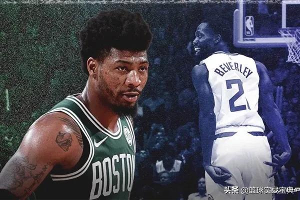 聊聊防守对一位球员的重要性,防守球员的基本功防守姿势与站位