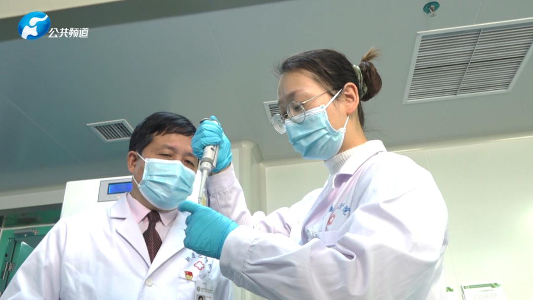 新乡精神病医院王长虹,新乡二附院院长王长虹