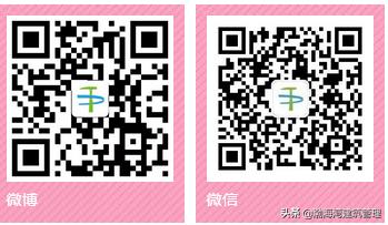 卫生间墙角收纳架子,小卫生间如何做收纳