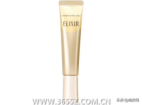 怎样判断是否是脂肪粒呢,怎么判断是否是脂肪粒