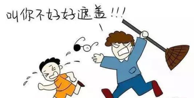 4D数字化弱视训练,4d弱视训练设备多少钱