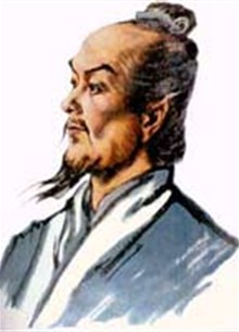 张衡发明的地动仪真实存在吗图片,张衡复原地动仪