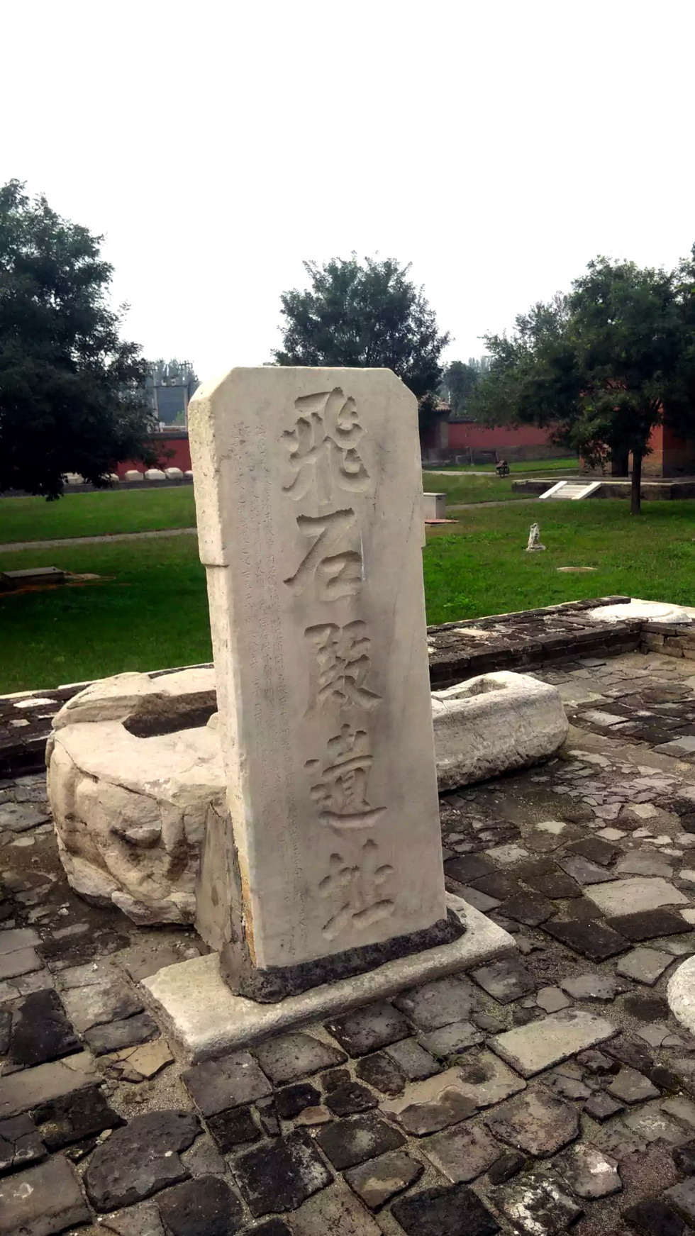 北岳恒山的庙都供着谁,恒山北岳庙