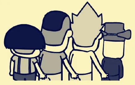 肛周脓肿保守治疗多少天能成肛瘘,专家介绍导致肛周脓肿的常见原因