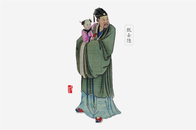 红楼梦一句俗话说出古今至理,红楼梦人生道理深度解析