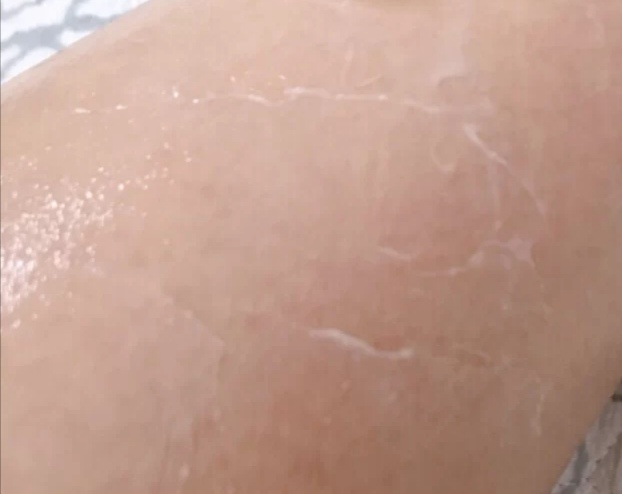 韩国护肤品哪些好用又便宜,哪些韩国护肤品好用