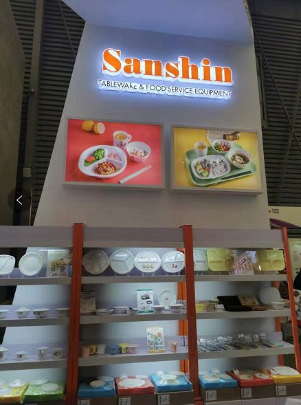 最便宜的育儿单品有哪些,全球最火的母婴展