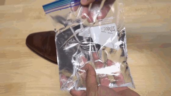 教你6个穿搭小技巧的软件,6个穿搭口诀专治各种不会搭