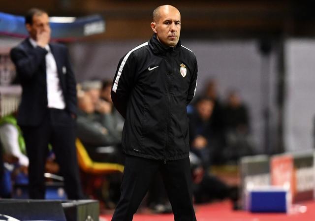 中超上演另类“截胡”：大连万达捡了个宝，也挽回了中超面子