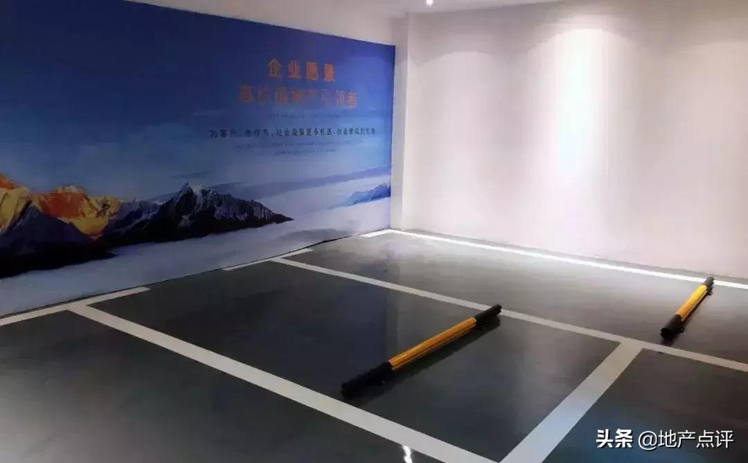 江宁地块房价,江宁楼市值得买的房子