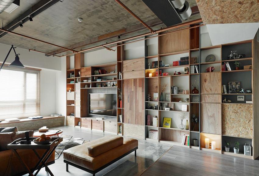 太原项目投资价值及未来收益,太原投资指南