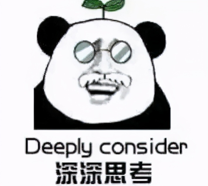 服！一天上5次热搜的「蛋壳公寓」到底破没破产？