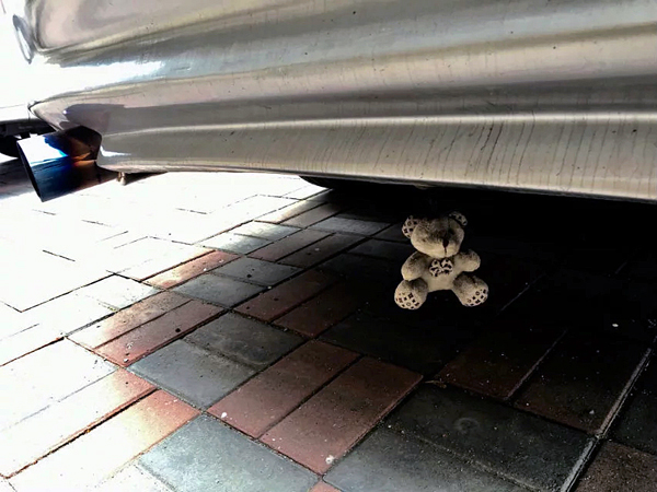 鏂版evo姒傚康lancer,涓夎彵evolancer瀹戒綋