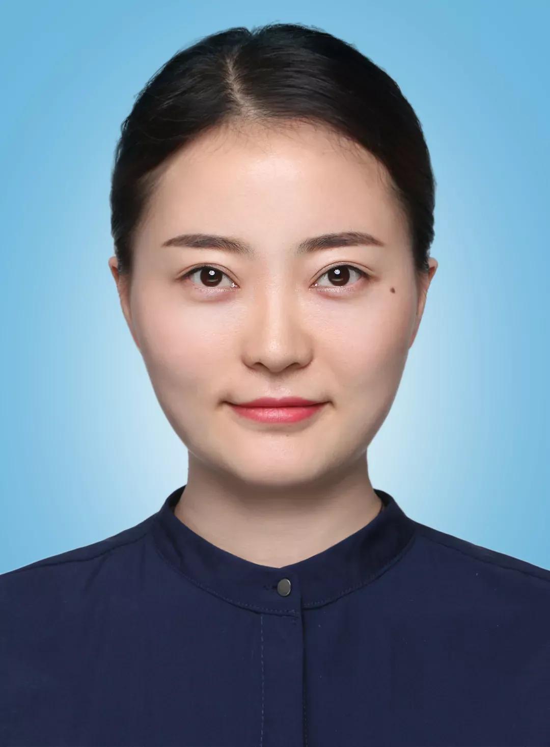 你的心思我明白原唱,你的心思我懂得