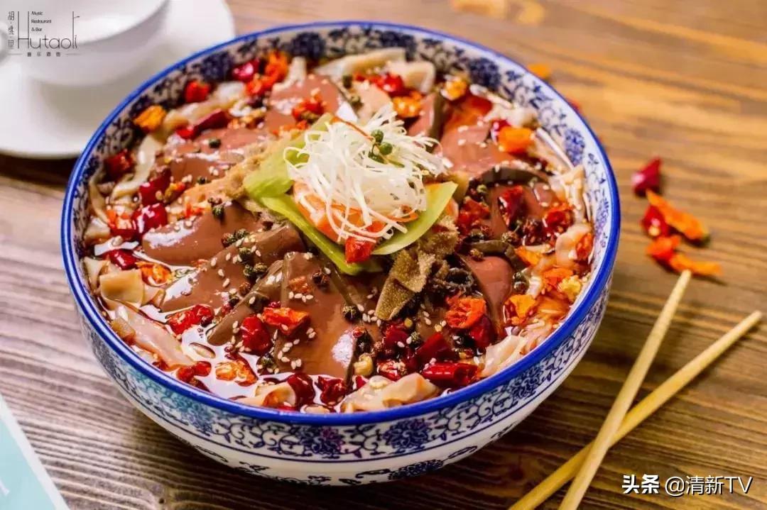 清远音乐餐吧优惠团购,清远海港城音乐餐吧