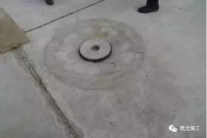 卫生间给排水管道支架安装规范,给排水管道安装质量通病