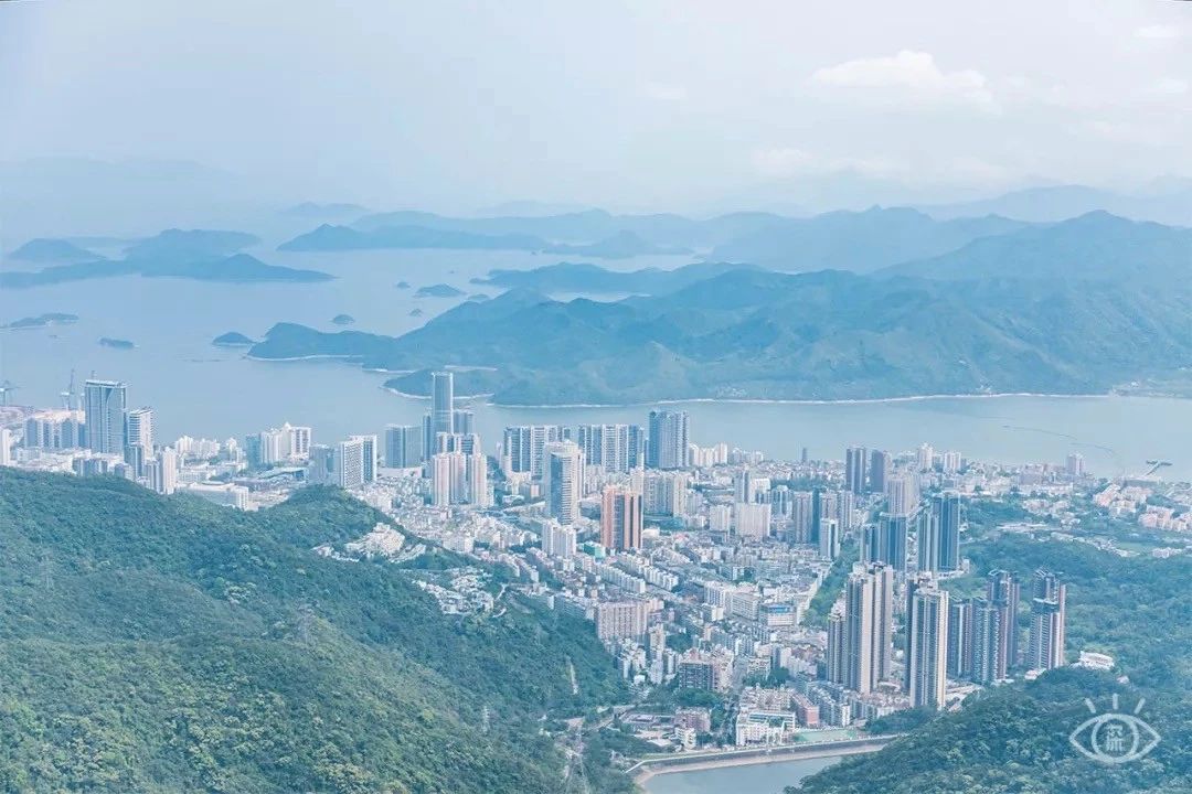 深圳游玩合集,深圳世界之窗游玩攻略必玩项目