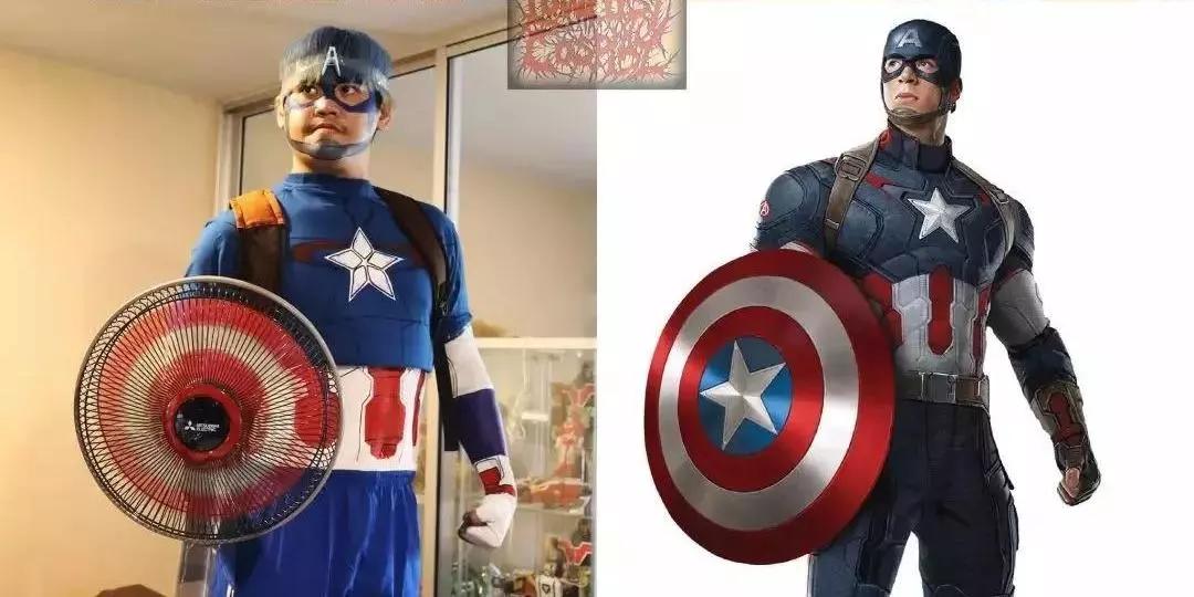 在家憋着干啥挣钱,在家憋着可以玩什么游戏