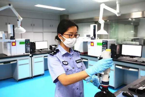 匿名法官对公安办案弱点的评判,法官对公安办案弱点的评价