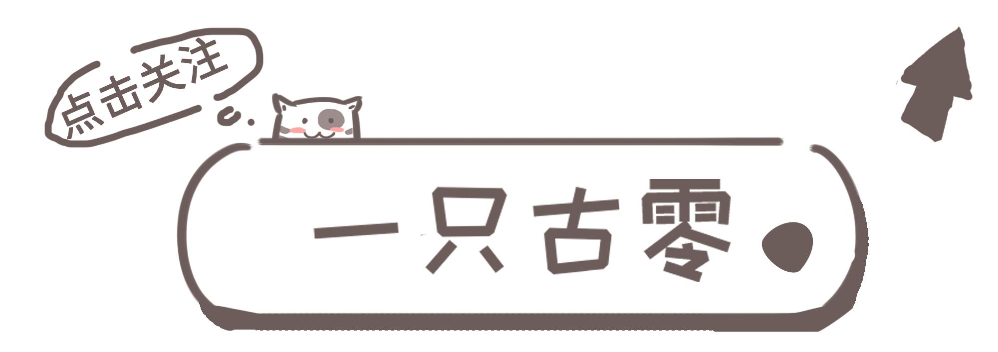 那些令人感动的游戏,去月球游戏有哪些