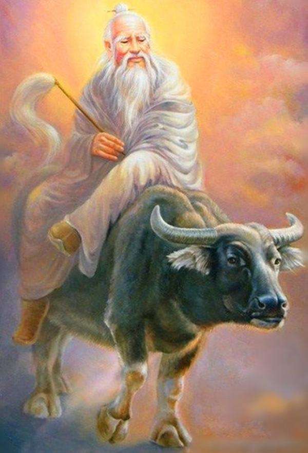 十二生肖的历史故事和传说,十二生肖与神话传说形象大盘点