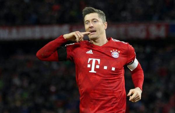 欧冠决赛激情开幕式,欧冠焦点大战拜仁vs巴黎