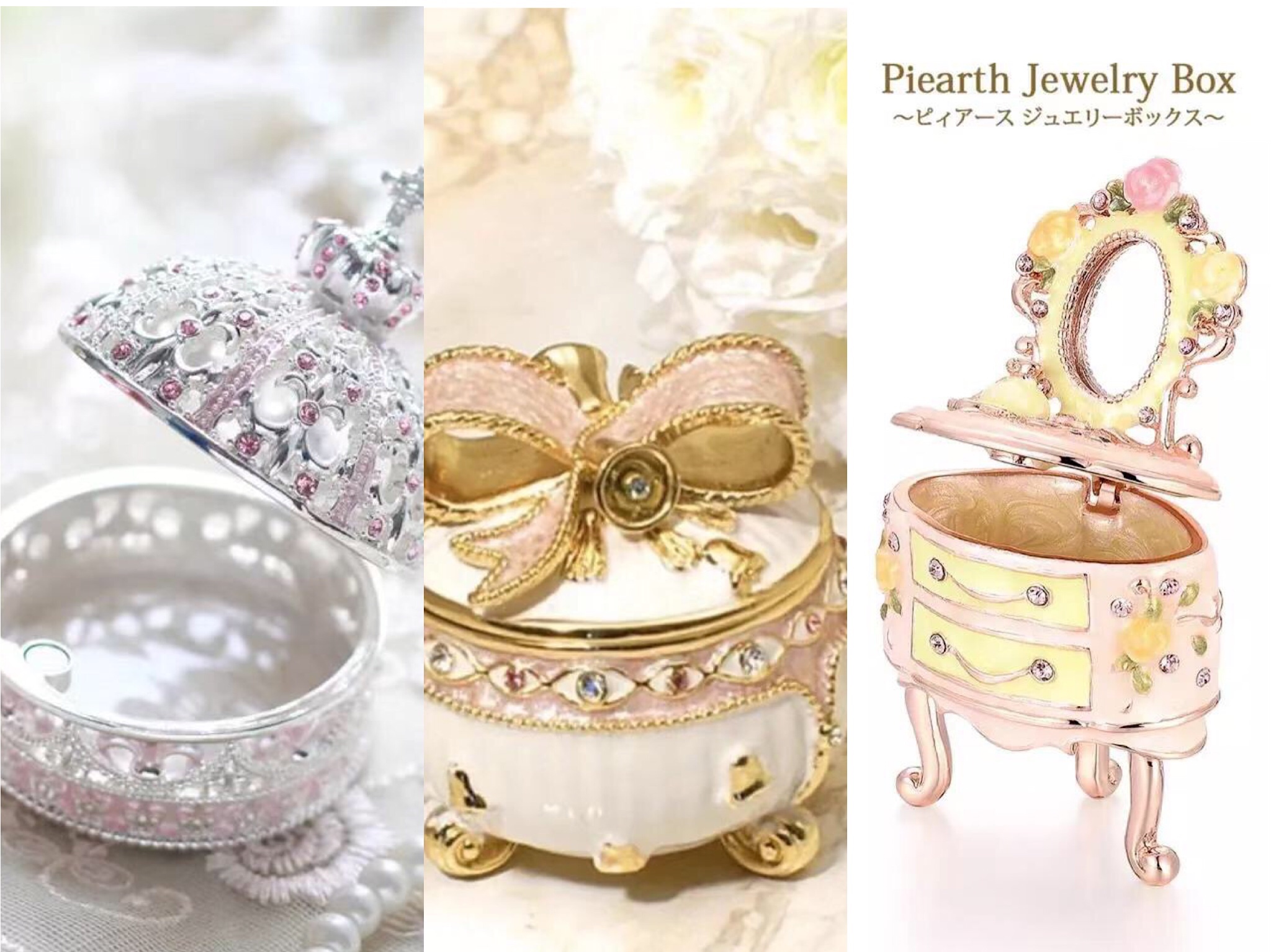 送新人结婚礼物红包,送结婚新人的红包