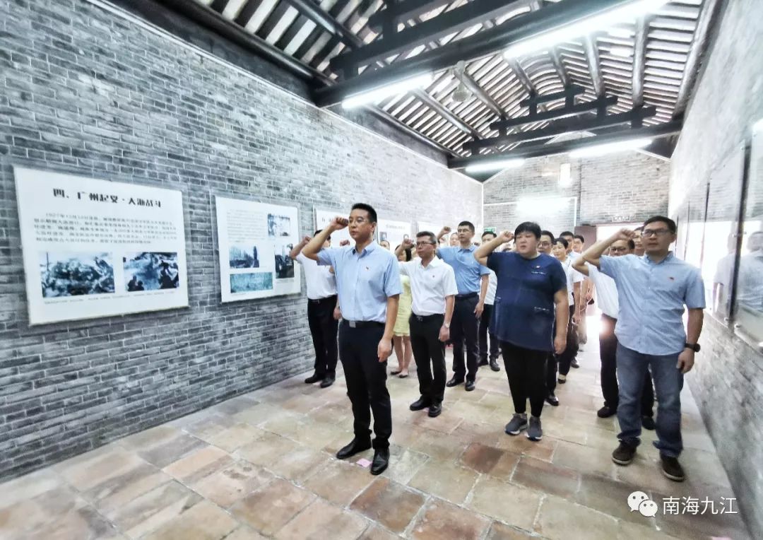 九江跨江融合发展,统筹城乡融合发展