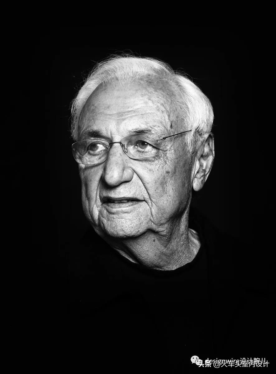 lv新品系列2024,lv新款日本