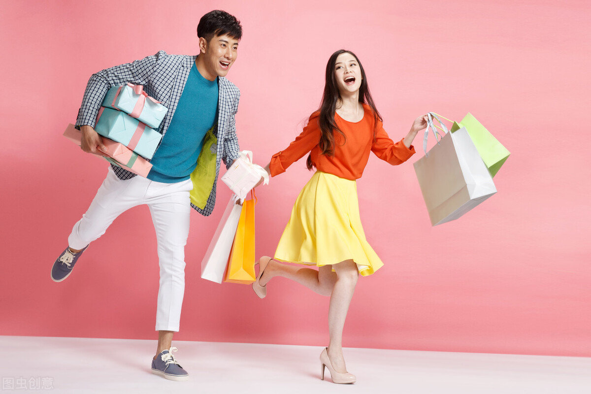 抖音小店无货源玩法详解教程视频,抖音小店新手无货源做什么比较好