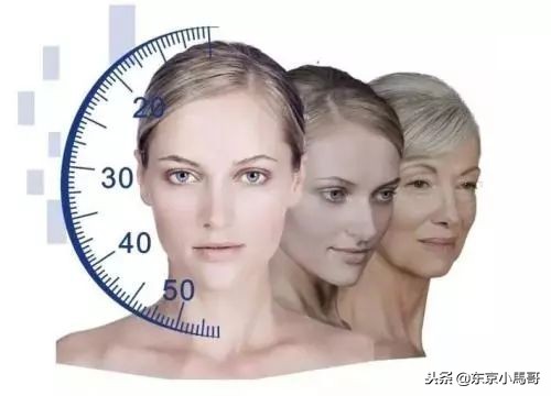 日本377淡斑精华效果怎么样,日本本土精华哪款好用