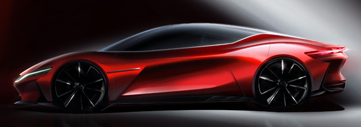 比亚迪最顶级设计师,比亚迪设计师深度解析