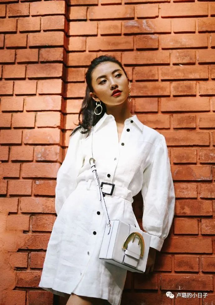 生活中你买过几个让你后悔的包,买得最后悔的包