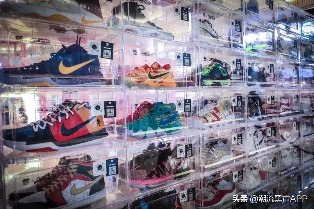 摆脱地心引力点燃篮球魅力,地心引力引爆篮球魅力