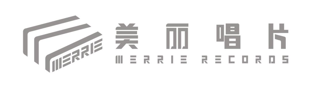 Hoo！x桃子假象feat.舒大卫2020联合巡回