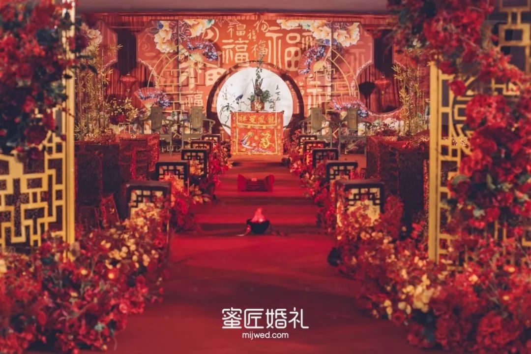 2020结婚的吉日一览表图,1990出生男在2020年结婚吉日