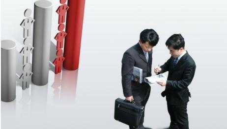 淘宝的售后评价差评有用吗,淘宝差评怎么变成了系统默认评价