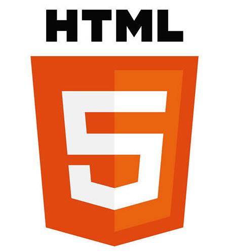 flash小游戏解密,flash小游戏影之刃